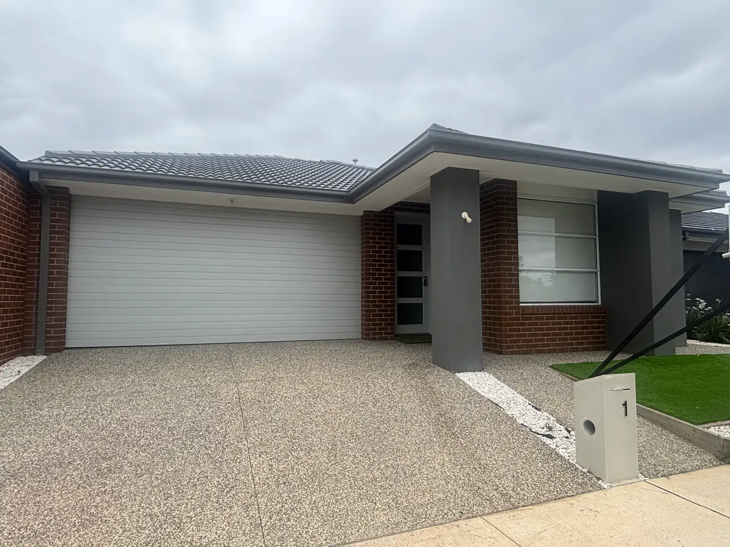 Main view of Homely house listing, 41 Orientation Avenue, Tarneit VIC 3029
