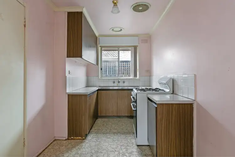 Fourth view of Homely unit listing, 2/110 North Road, Reservoir VIC 3073