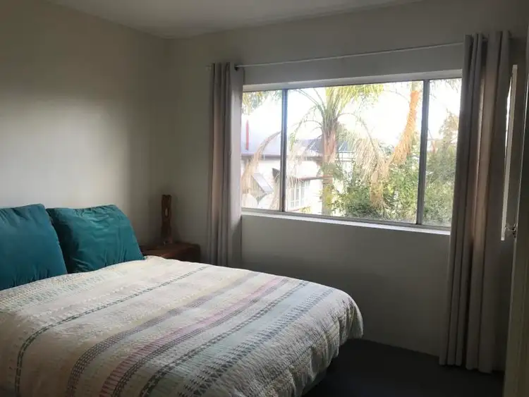 Second view of Homely unit listing, 3/24 York Street, Wilston QLD 4051