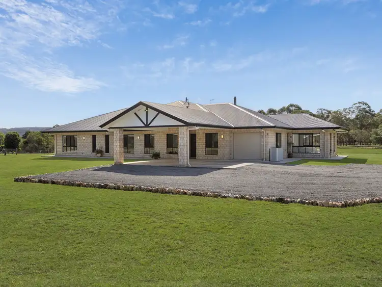 60-146 Raysource Road