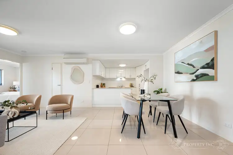 29-31 Selborne Street