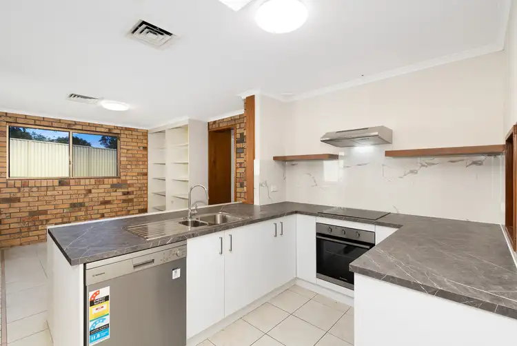 Third view of Homely house listing, 10 Jasper Road, Baulkham Hills NSW 2153