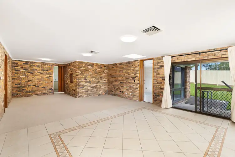 Fourth view of Homely house listing, 10 Jasper Road, Baulkham Hills NSW 2153