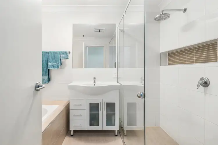 Sixth view of Homely apartment listing, 403/1 Post Parade, St Clair SA 5011