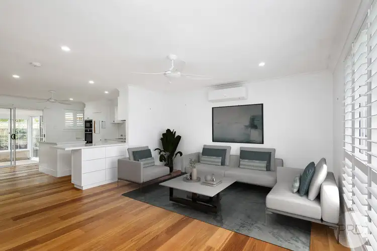 Second view of Homely house listing, 189A Rocky Point Road, Fingal Bay NSW 2315