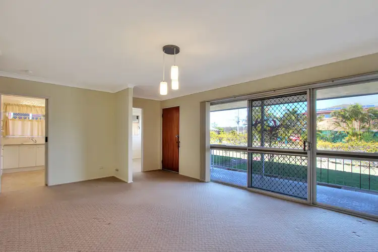 Fifth view of Homely house listing, 34 Pandeen Road, Rochedale South QLD 4123