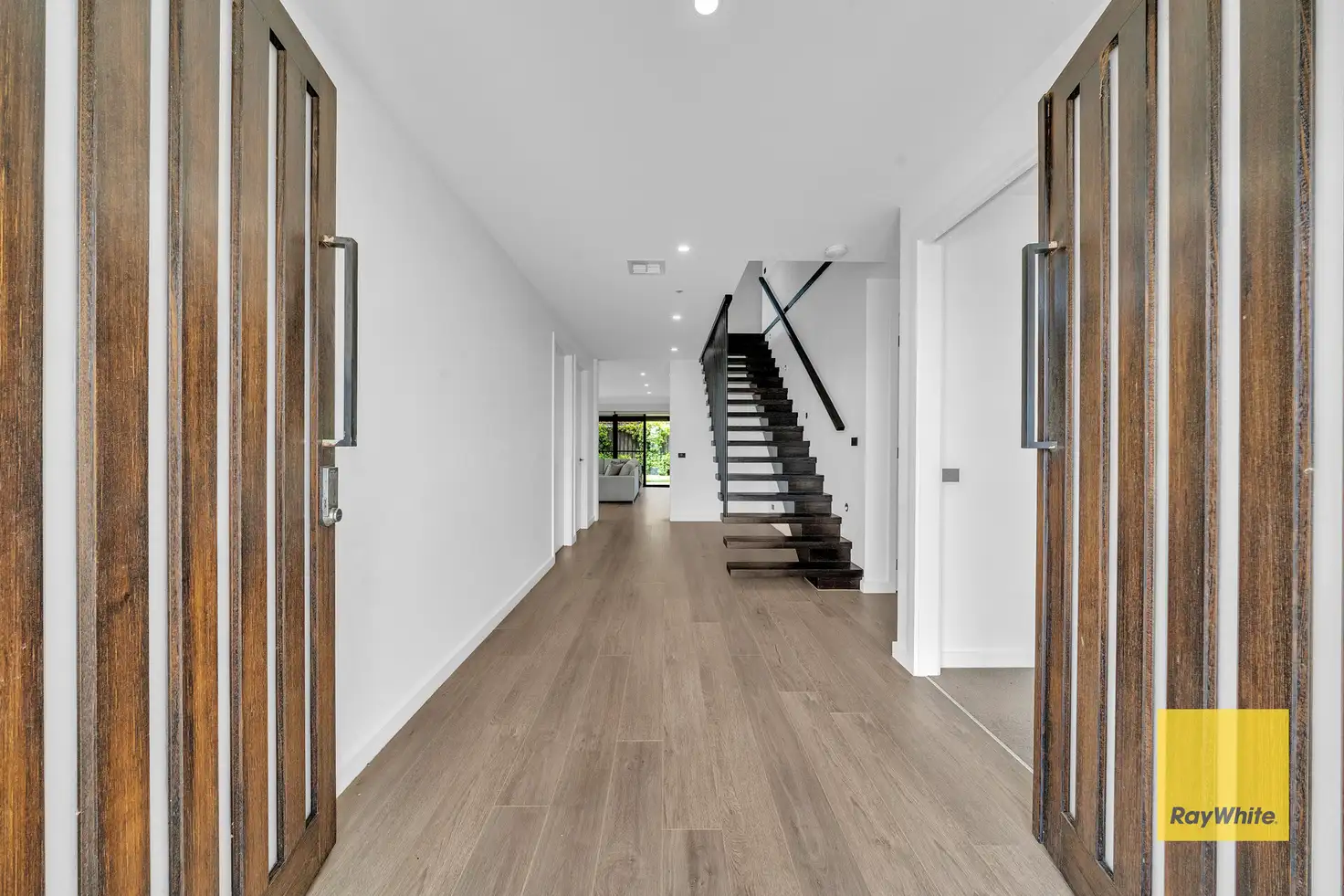 Main view of Homely house listing, 26 Legrange Crescent, Fraser Rise VIC 3336