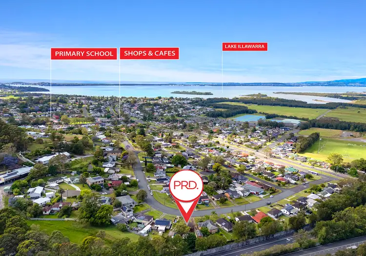 110 Nottingham Street