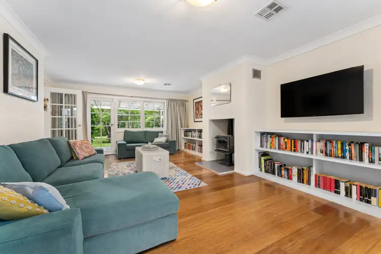 Sixth view of Homely house listing, 4 Patricia Way, Woodend VIC 3442