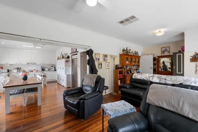 Sixth view of Homely rural property listing, 462 Cottons Rd, Muckatah VIC 3644