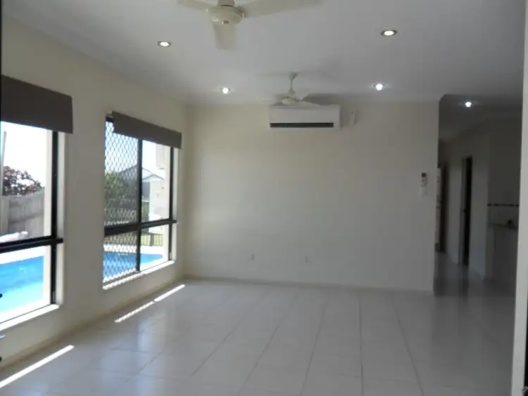 Fourth view of Homely house listing, 9 CHANNEL STREET, Bushland Beach QLD 4818