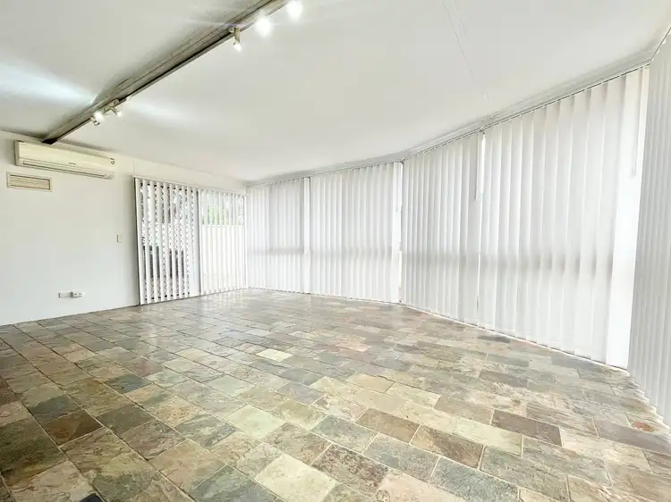 Fourth view of Homely house listing, 15 Paperbark Close, Glenmore Park NSW 2745