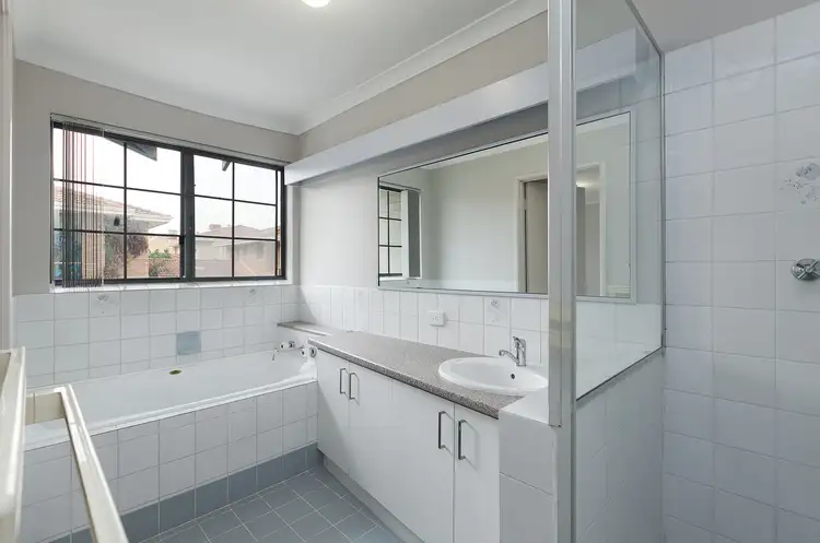 Sixth view of Homely townhouse listing, 3/19 McMillan Street, Victoria Park WA 6100