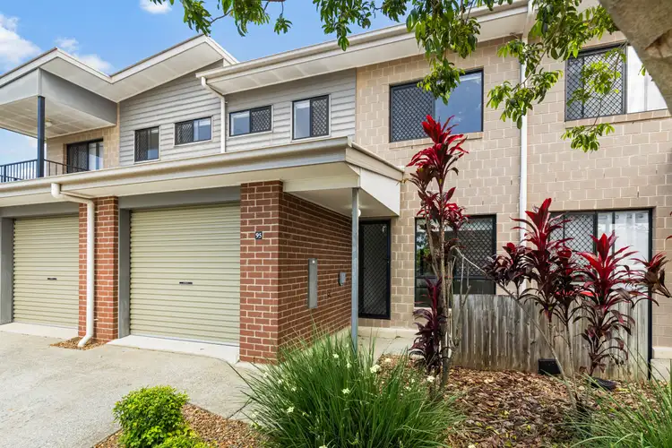 47 Freshwater Street