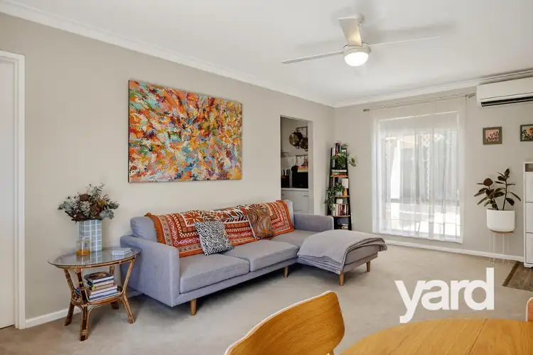 Sixth view of Homely villa listing, 1/30 Comer Street, Como WA 6152