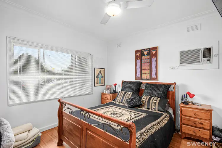 Seventh view of Homely house listing, 1/28 Cleghorn Avenue, Altona North VIC 3025