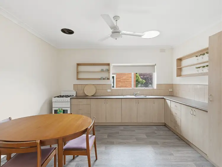 Sixth view of Homely house listing, 115 Faithfull Street, Benalla VIC 3672