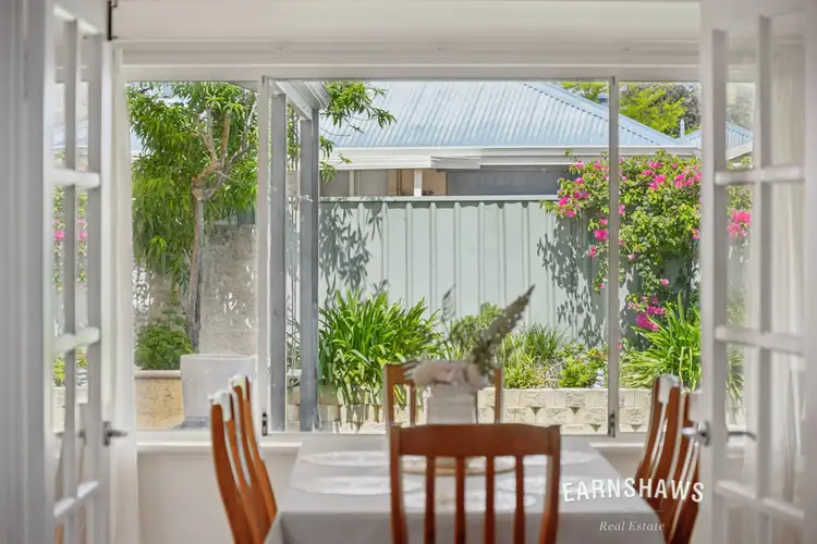 Fifth view of Homely house listing, 4 Laurina Way, Jane Brook WA 6056