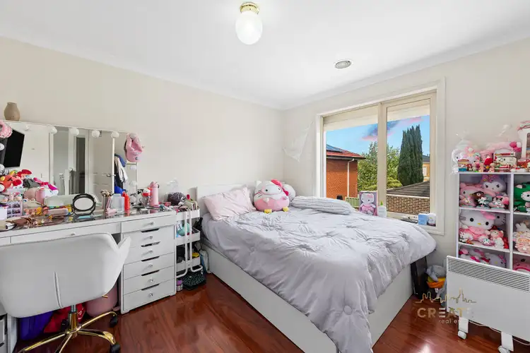 Sixth view of Homely house listing, 2A Winged Foot Drive, Sunshine North VIC 3020