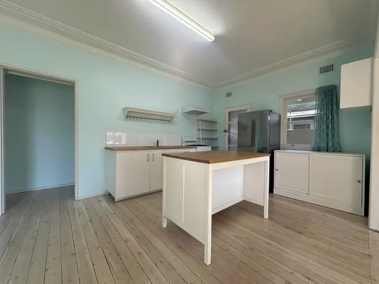 Second view of Homely house listing, 114 Broken Bay Road, Ettalong Beach NSW 2257