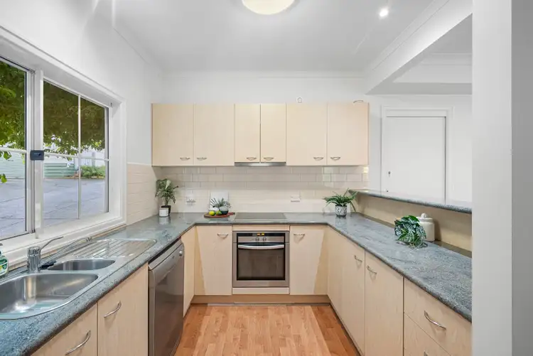 Fourth view of Homely townhouse listing, 1/25 Bales Street, Ferntree Gully VIC 3156