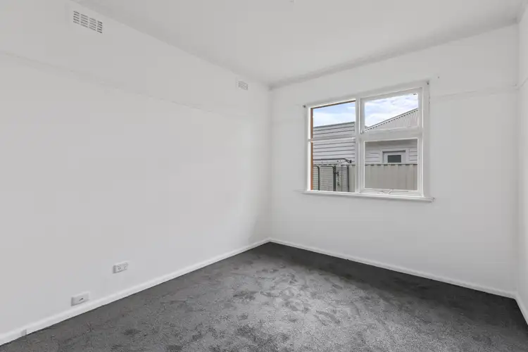 Third view of Homely house listing, 22 Middle Street, Hadfield VIC 3046