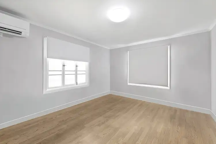 Fourth view of Homely house listing, 47 Peel Street, Mackay QLD 4740