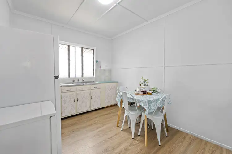 Sixth view of Homely house listing, 47 Peel Street, Mackay QLD 4740