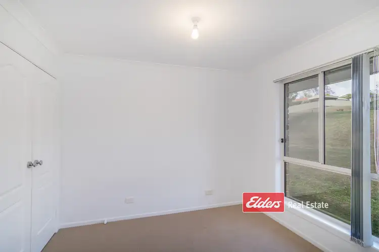 Fourth view of Homely house listing, 28 Henderson Street, Gloucester NSW 2422