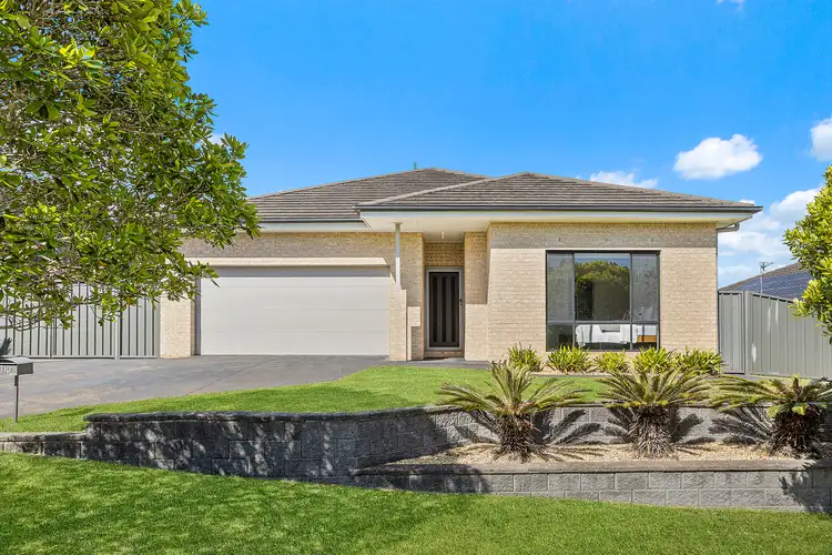 110 Whittaker Street