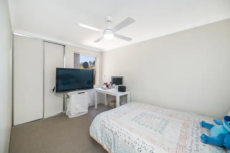 Fourth view of Homely house listing, 10 Magnet Close, Lake Coogee WA 6166