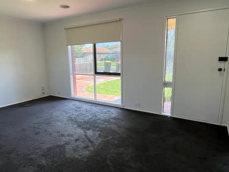 Third view of Homely house listing, 13 Samuel Court, Werribee VIC 3030