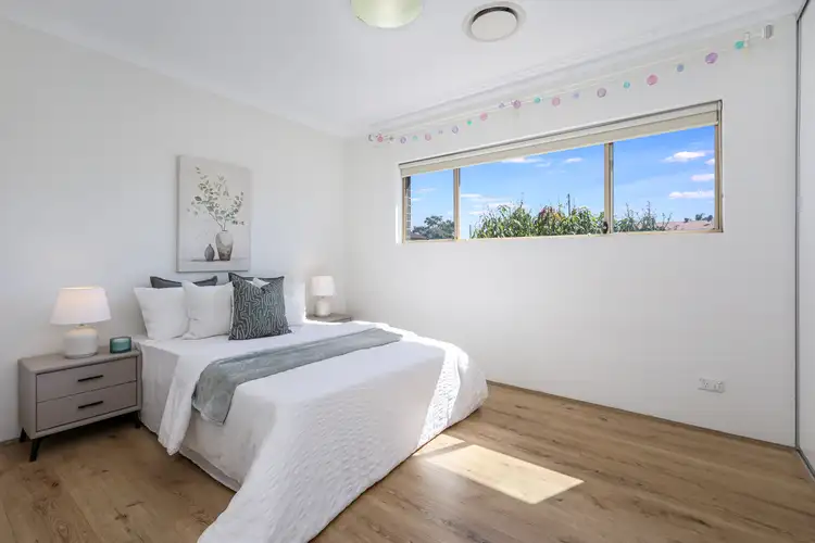 Seventh view of Homely townhouse listing, 2/4 Romani Avenue, Hurstville NSW 2220