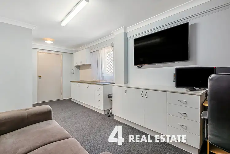 Sixth view of Homely rural property listing, 81-85 Henderson Road, Glenlogan QLD 4280