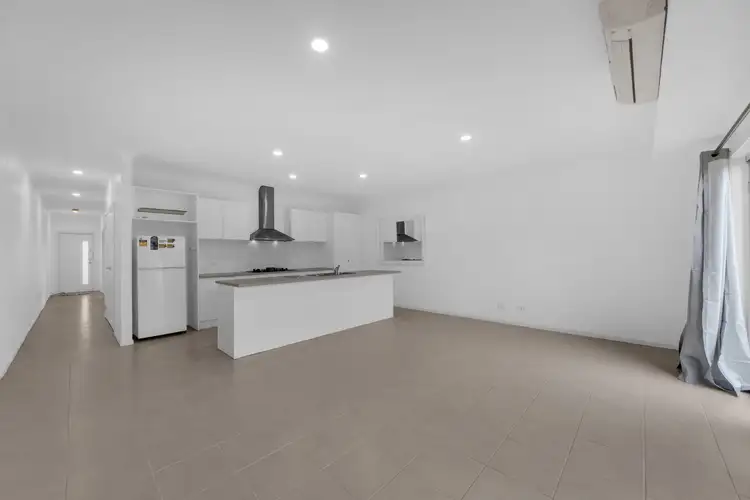 Third view of Homely house listing, 12 Carney Street, Lalor VIC 3075