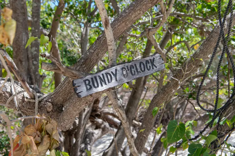 Second view of Homely house listing, 28 Gloucester Avenue, Hideaway Bay QLD 4800