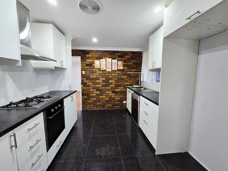 22 Kellaway Street, Doonside NSW 2767