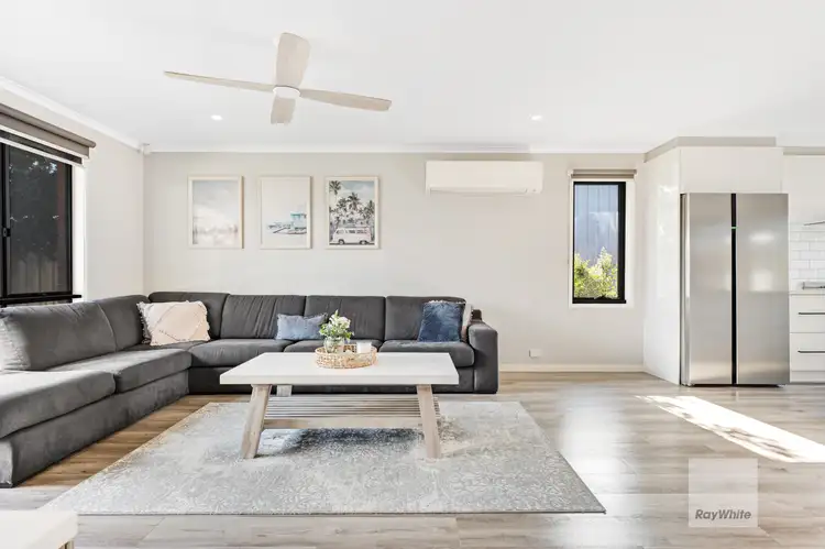 Sixth view of Homely house listing, 62 Harricks Crescent, Attwood VIC 3049