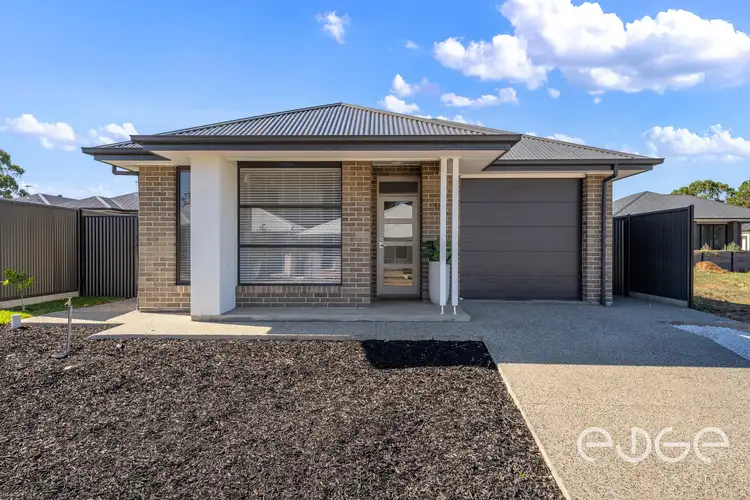 18 Bonetti Court