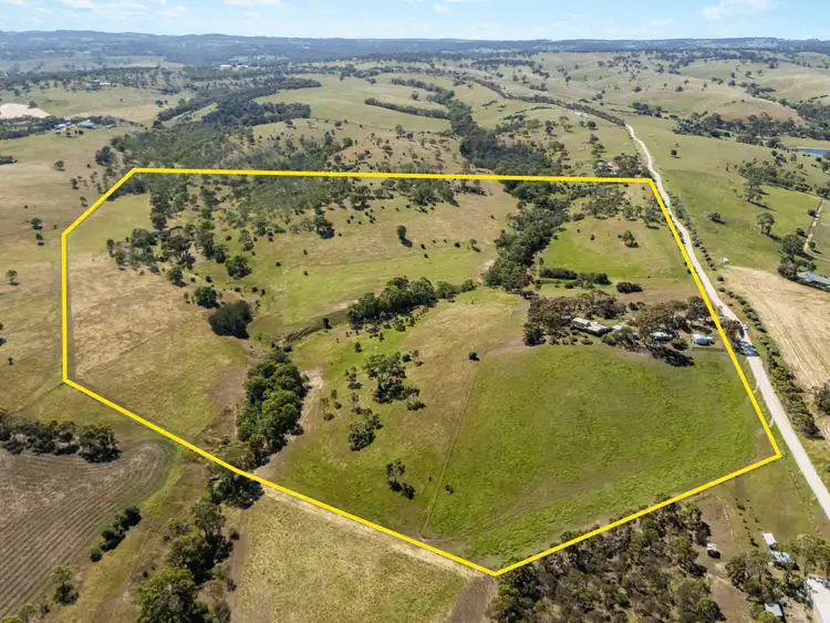 43 Hillview Road, Strathalbyn SA 5255