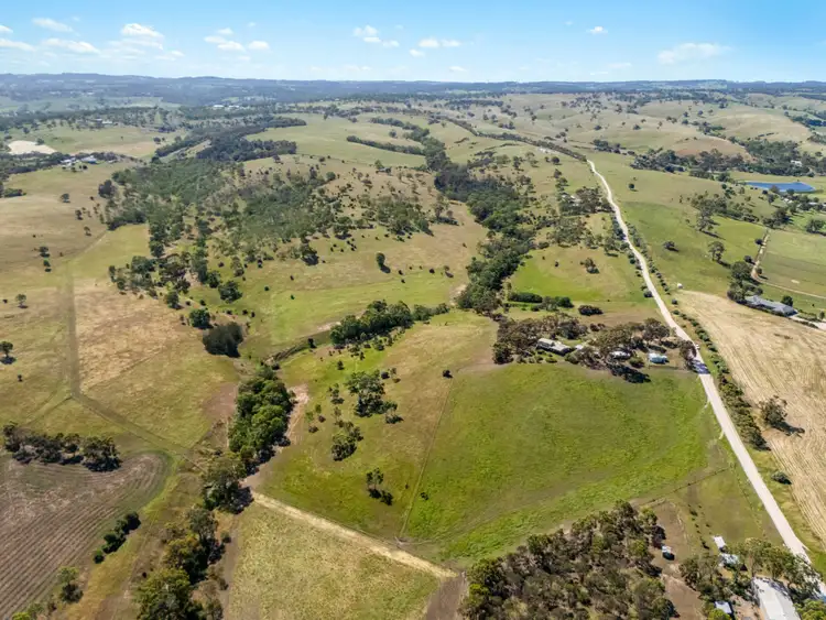 Fifth view of Homely house listing, 43 Hillview Road, Strathalbyn SA 5255