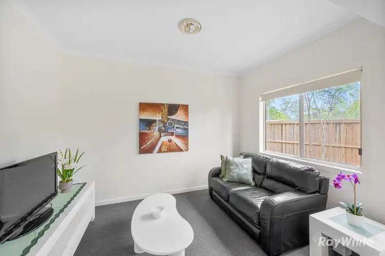 Sixth view of Homely townhouse listing, 34/1 Michel Place, Telina QLD 4680