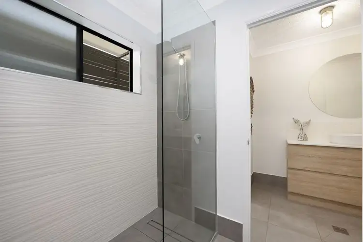 Sixth view of Homely house listing, 5 Edgecumbe Court, Toomulla QLD 4816