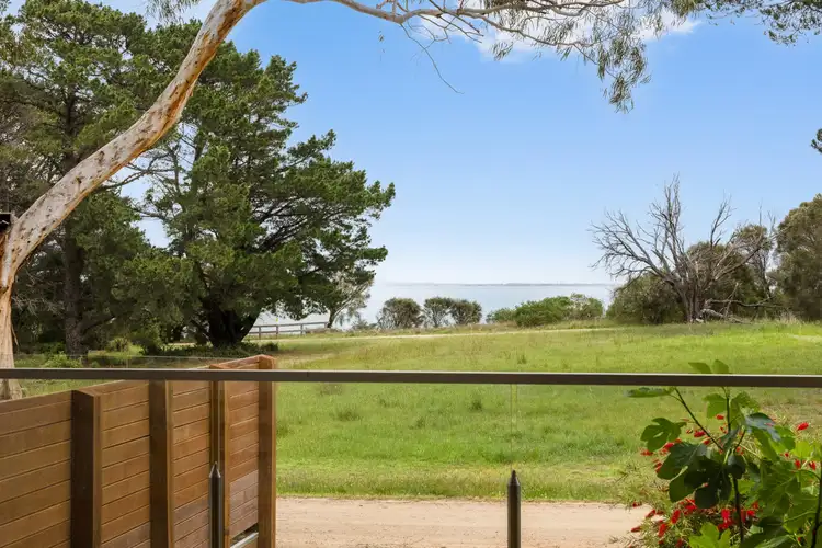 Fifth view of Homely house listing, 14-16 Palmer Street, Corinella VIC 3984