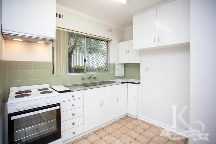 Fourth view of Homely unit listing, 4/44 York Street, North Perth WA 6006