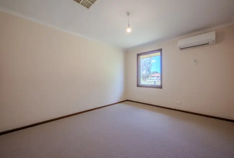 Fifth view of Homely house listing, 4/52 Homburg Drive, Murray Bridge SA 5253