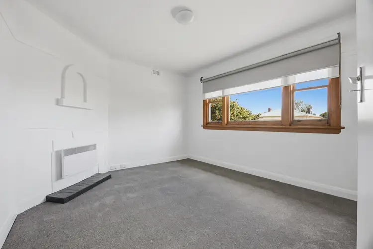 Fourth view of Homely house listing, 51 Foch Street, Mowbray TAS 7248