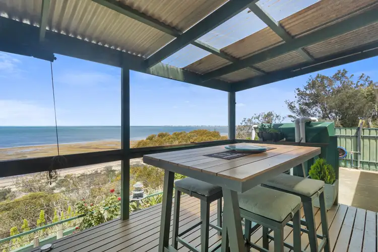 85 Main Coast Road, Pine Point SA 5571