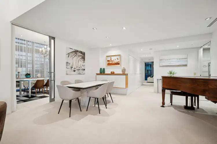 Fourth view of Homely unit listing, 5602 Ephraim Island, Paradise Point QLD 4216