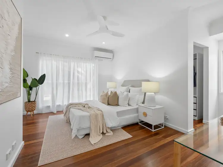 Sixth view of Homely house listing, 40 Benyon Street, Wavell Heights QLD 4012